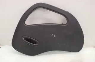 VOLKSWAGEN Sharan 1 generation (1995-2010) Inne części wykończeniowe 35099511