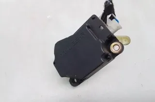 VOLVO S60 1 generation (2000-2009) Siłownik silnika klapy nagrzewnicy wewnętrznej 310502,74932E 35095964