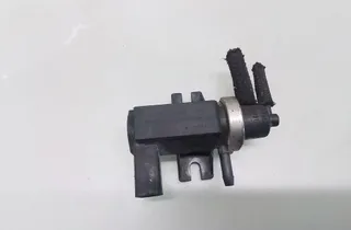 VOLKSWAGEN Golf 4 generation (1997-2006) Zawór elektromagnetyczny 1J0906627 35100868