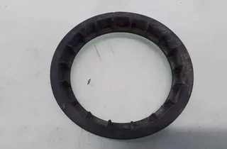 VOLVO S60 1 generation (2000-2009) Other Body Parts 35078341