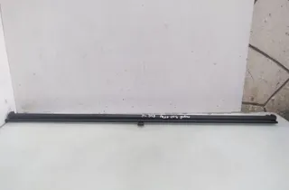 PEUGEOT 206 1 generation (1998-2009) Trunk curtain 35084051