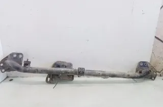 AUDI 80 B4 (1991-1996) Przedni drążek wzmacniający 8A0805651 35070789