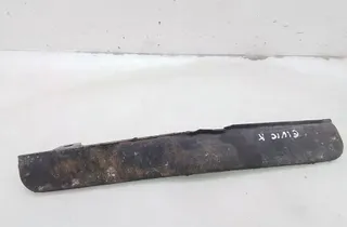 HONDA Civic 8 generation (2005-2012) Front Left Mudguards 35098310