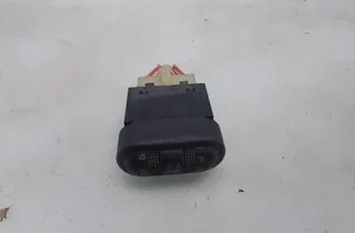 VOLKSWAGEN Sharan 1 generation (1995-2010) Seat heating switch 35071151