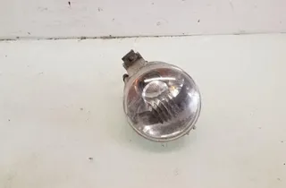 VOLKSWAGEN Lupo 6X (1998-2005) Front left turn light 6X0953155F 35080596