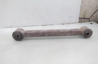 JEEP Grand Cherokee 4 generation (WK) (2004-2024) Rear Left Arm 35095781