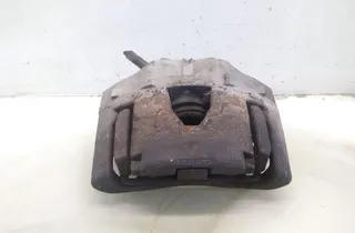 VOLVO XC90 1 generation (2002-2014) Zacisk hamulca przedniego prawego 35098888