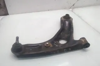 PEUGEOT 107 Peugeot 107 (2005-2014) Front Wishbone Arms 35100295