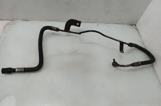 BMW 5 Series E60/E61 (2003-2010) Power Steering Hose Pipe 35087347