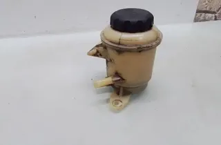 CHEVROLET Aveo T200 (2003-2012) Power Steering Pump Tank 35074408