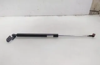 SUBARU Forester SH (2007-2013) Right Side Tailgate Gas Strut 35086547