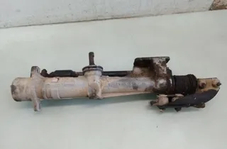 AUDI 80 B3 (1986-1992) Drążek kierowniczy 893419105 35095359