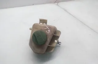 VOLKSWAGEN Transporter T5 (2003-2015) Power Steering Pump Tank 7H0422371A 35066947