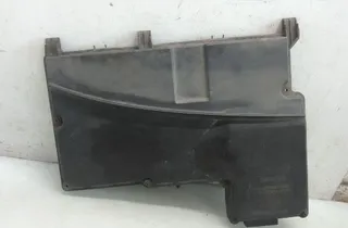 AUDI A8 D2/4D (1994-2002) Fuse Box Cover 4D1937128F 35080256