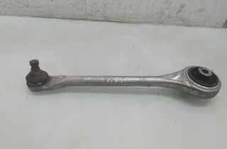 AUDI A8 D2/4D (1994-2002) Widelec przedni lewy prosty 35094842