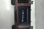 OPEL Signum C (2003-2008) Wyświetlacz nawigacji 09177133 35095876