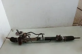 DAEWOO Kalos 1 generation (2002-2020) Drążek kierowniczy 35097620