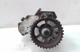 RENAULT Trafic 2 generation (2001-2015) Fuel Pump 8200108225 35097837