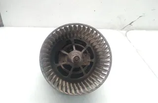 FORD Galaxy 1 generation (1995-2006) Heater Blower Fan 7M1819021 35100984