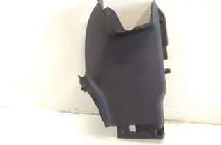 PEUGEOT 1007 1 generation (2005-2009) Inne części wewnętrzne 35094473