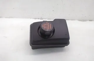 VOLVO XC90 1 generation (2002-2014) Power Steering Pump Tank 6305 35074085