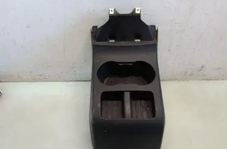 FORD Galaxy 2 generation (2006-2015) Cup Holder 6M21U04712A 35100078