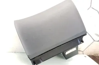 SAAB 93 1 generation (1956-1960) Glove Box 35055501