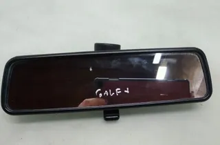 VOLKSWAGEN Golf Plus 1 generation (2004-2009) Wewnętrzne lusterko wsteczne 35097713