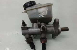 VOLVO V70 2 generation (2000-2008) Brake Cylinder 0335088486J 35100353