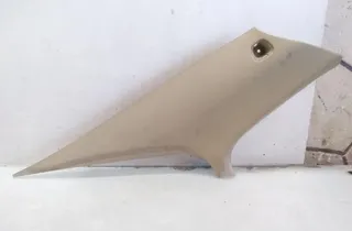 VOLVO S60 1 generation (2000-2009) Osłona tylnego lewego słupka 91587 35100420