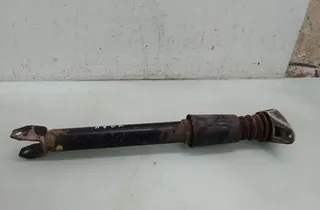 AUDI A8 D2/4D (1994-2002) Amortyzator tylny prawy 35100428