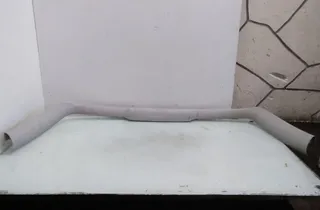 VOLKSWAGEN Sharan 1 generation (1995-2010) Inne części wykończeniowe 35099845