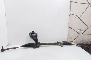 PEUGEOT 107 Peugeot 107 (2005-2014) Drążek kierowniczy 35099930