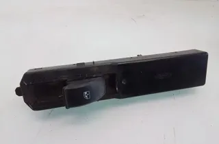 SAAB 93 1 generation (1956-1960) Rear Right Door Window Control Switch 12803058 35084163