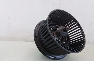 VOLKSWAGEN Sharan 1 generation (1995-2010) Wentylator dmuchawy nagrzewnicy 35061447