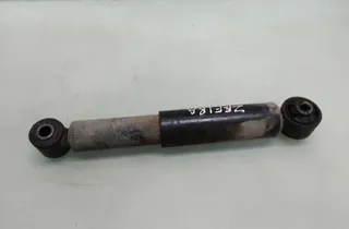 OPEL Zafira A (1999-2003) Amortyzator tylny prawy 35091638