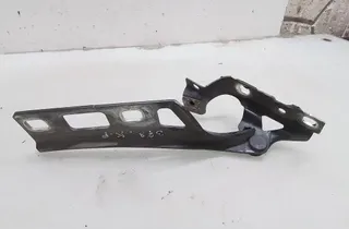 OPEL Zafira B (2005-2010) Front Left Bonnet Hinge 35059300