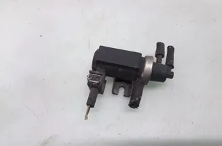 VOLKSWAGEN Sharan 1 generation (1995-2010) Zawór elektromagnetyczny 35093503