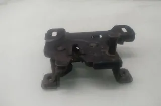 AUDI A3 8L (1996-2003) Bonnet Lock 8L0823509 35089194