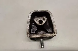 MERCEDES-BENZ Vaneo W414 (2001-2005) Front engine mount 35099219