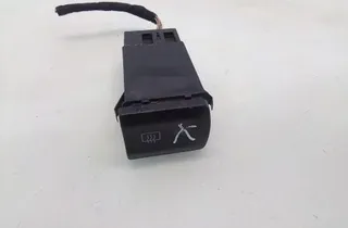 AUDI A3 8L (1996-2003) Windscreen heating switch 8L0941503 35100913