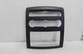 MERCEDES-BENZ Sprinter 2 generation (906) (2006-2018) Music Player Trim A9066800017 35090686