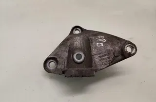 AUDI A8 D3/4E (2002-2010) Gearbox Mount Bracket 4E0399114 35095801