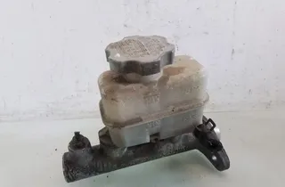 HYUNDAI Santa Fe SM (2000-2013) Brake Cylinder BM111046 35099200