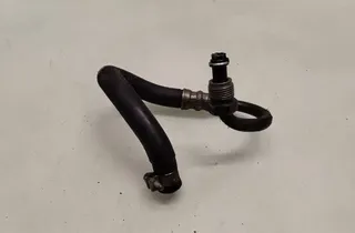 MERCEDES-BENZ Vaneo W414 (2001-2005) Power Steering Hose Pipe 35055244