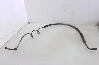 VOLKSWAGEN LT 2 generation (1996-2006) Power Steering Hose Pipe 35061242