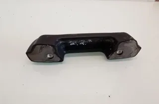 AUDI 80 B2 (1978-1986) Prawy tylny uchwyt wewnętrzny do otwierania 35093177