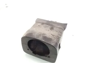 VOLKSWAGEN Sharan 1 generation (1995-2010) Wykończenie mechanizmu kierowniczego 35095877