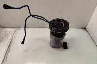 SEAT Ibiza 4 generation (2008-2017) W Zbiornikowej Pompie Paliwa 6R0919050 35099651