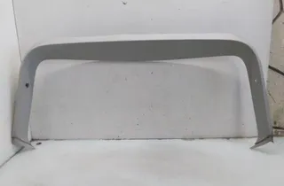 FORD C-Max 1 generation (2003-2010) Listwa osłony tylnej klapy 35078046